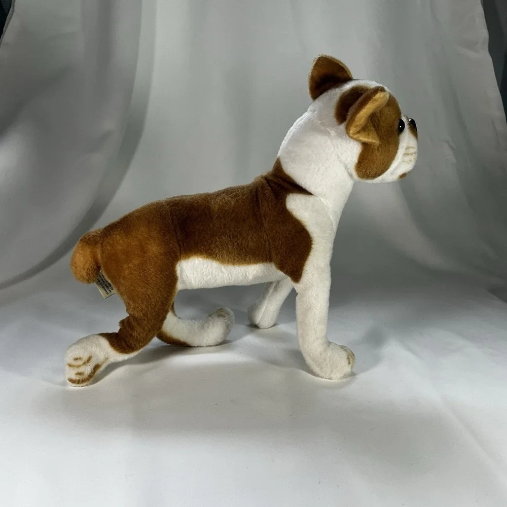 tiger tale toys details 12